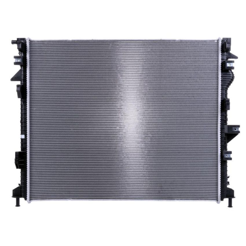 Reach International 41-13554 Radiator