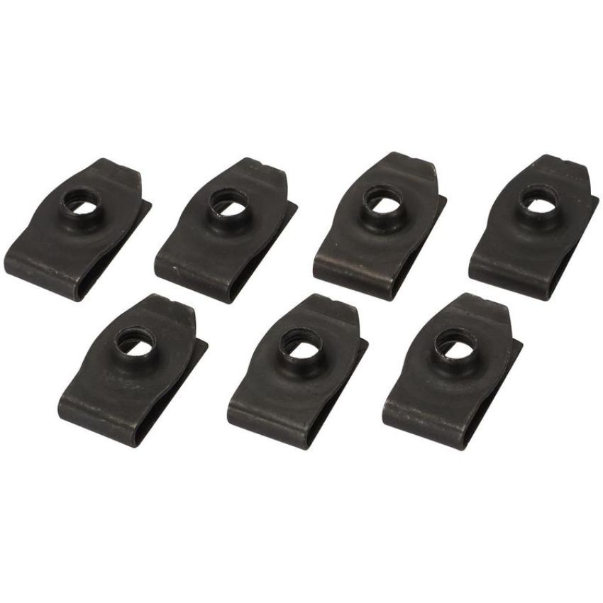 Reach International 41-13554 Radiator