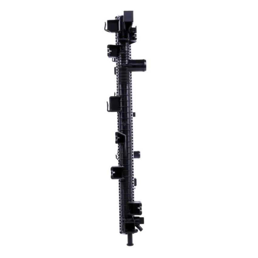 Reach International 41-13554 Radiator