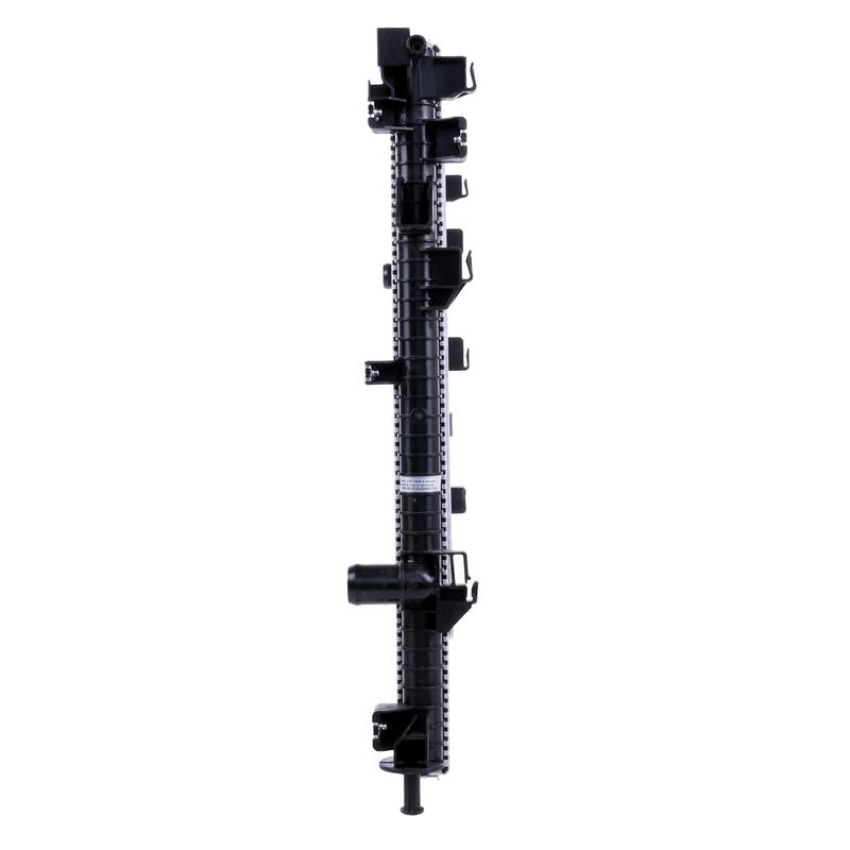 Reach International 41-13554 Radiator