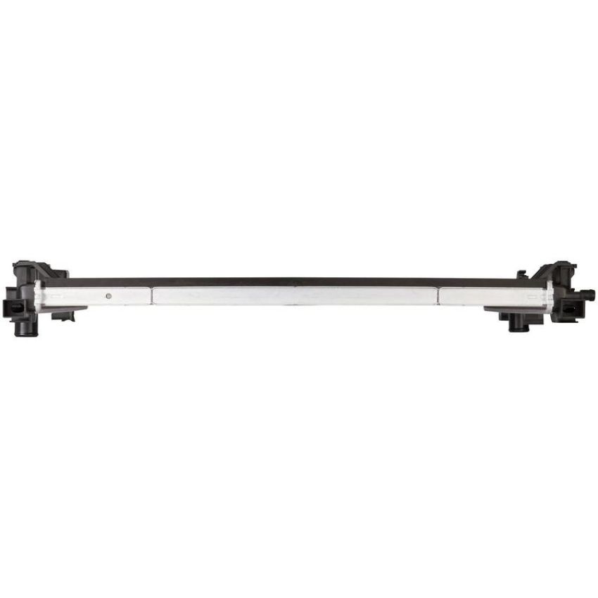 Reach International 41-13554 Radiator