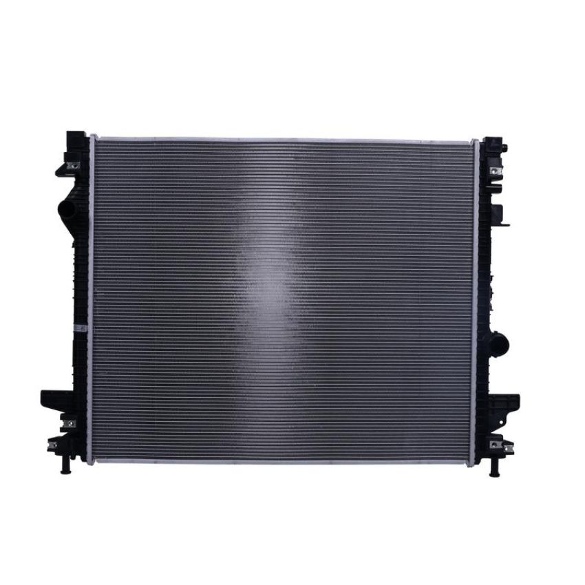 Reach International 41-13555 Radiator