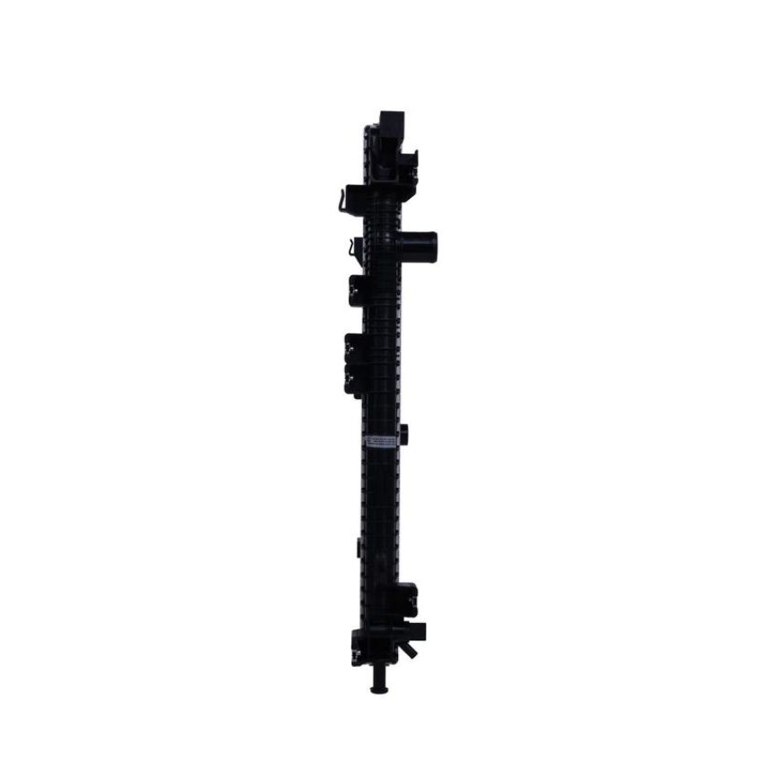 Reach International 41-13555 Radiator