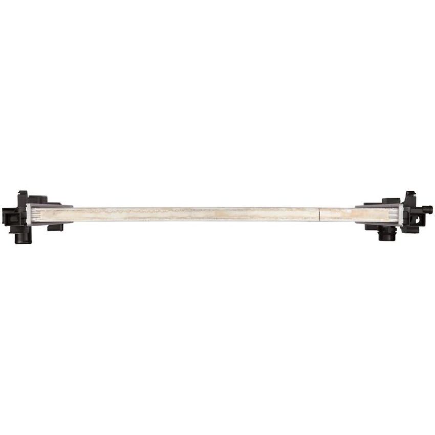 Reach International 41-13555 Radiator