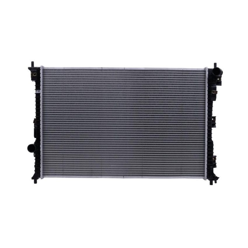 Reach International 41-13559 Radiator