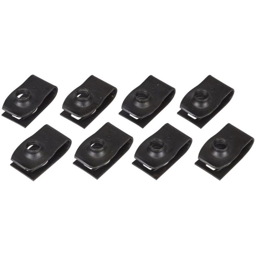 Reach International 41-13559 Radiator