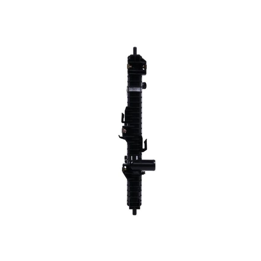 Reach International 41-13559 Radiator