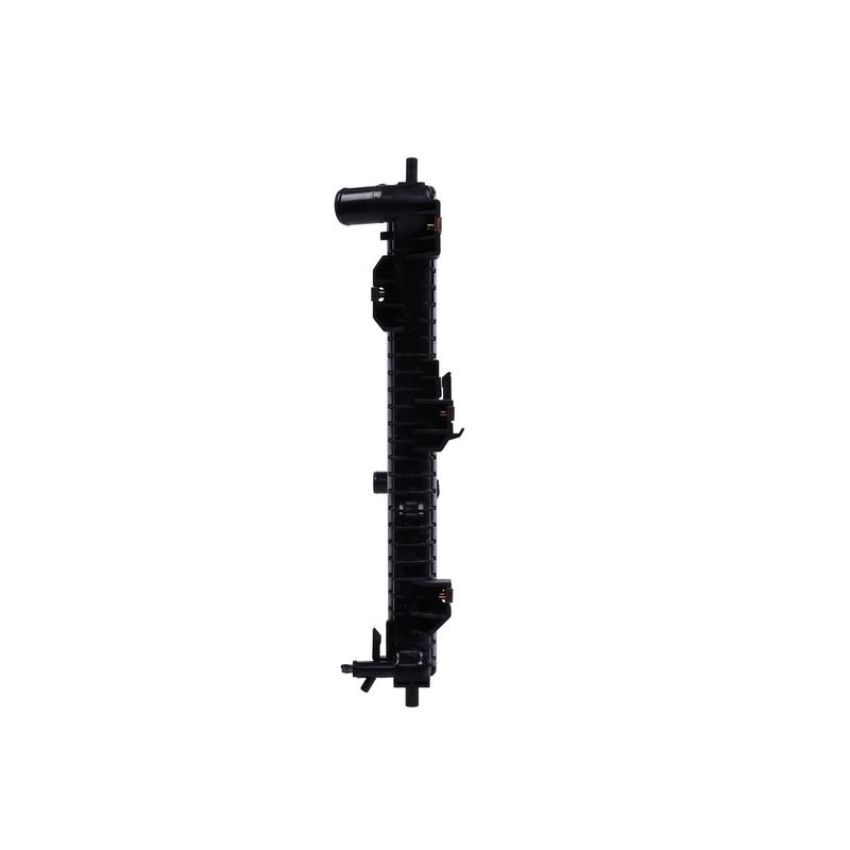 Reach International 41-13559 Radiator
