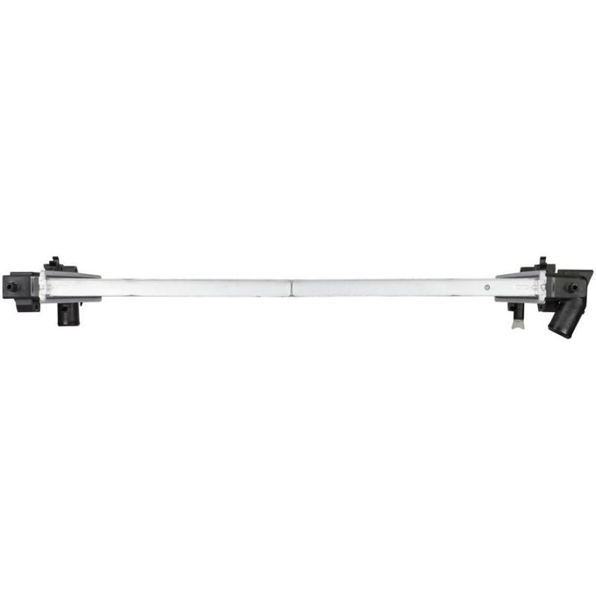 Reach International 41-13559 Radiator