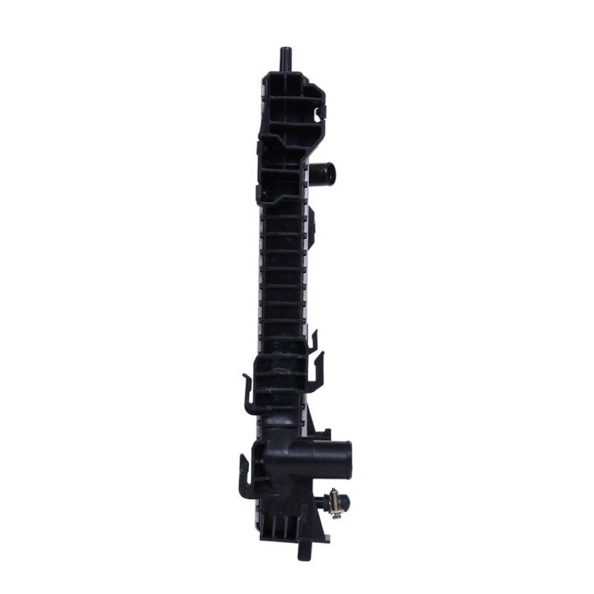 Reach International 41-13562 Radiator