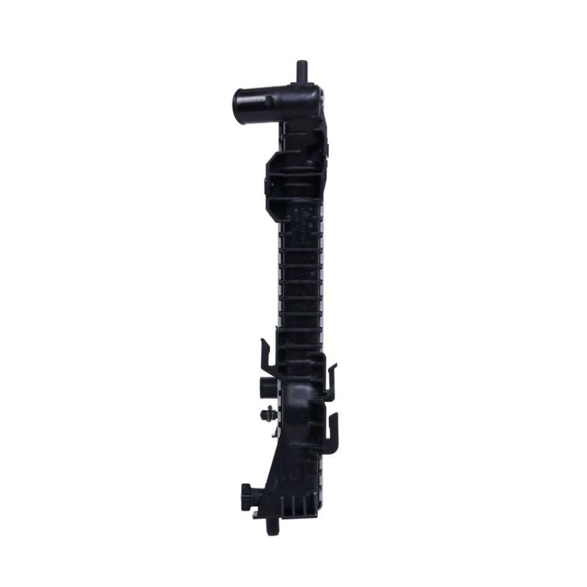 Reach International 41-13562 Radiator