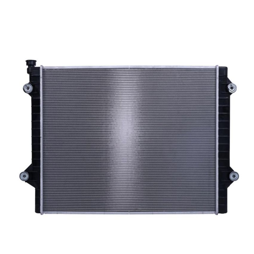 Reach International 41-13565 Radiator