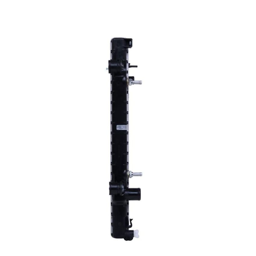 Reach International 41-13565 Radiator