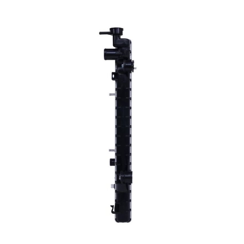 Reach International 41-13565 Radiator