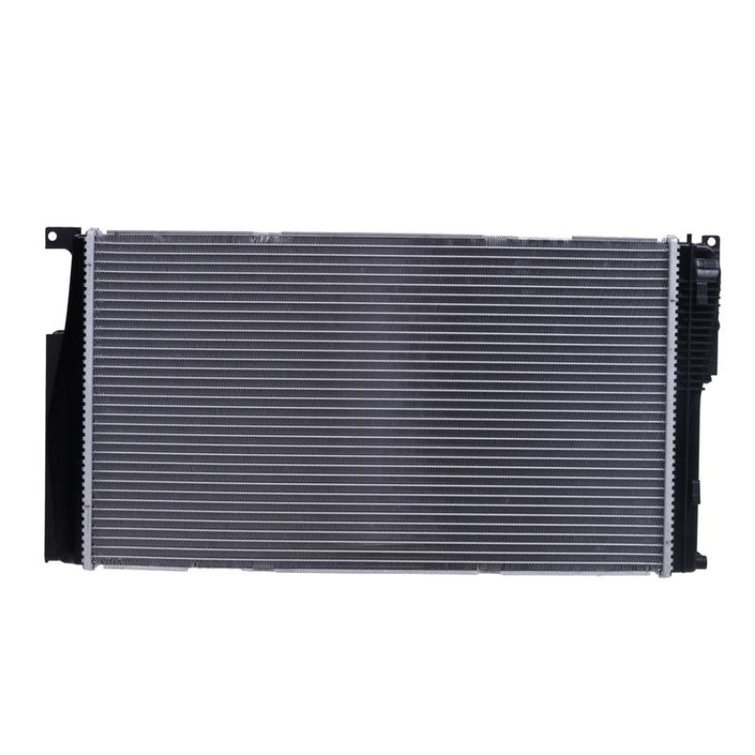 Reach International 41-13571 Radiator