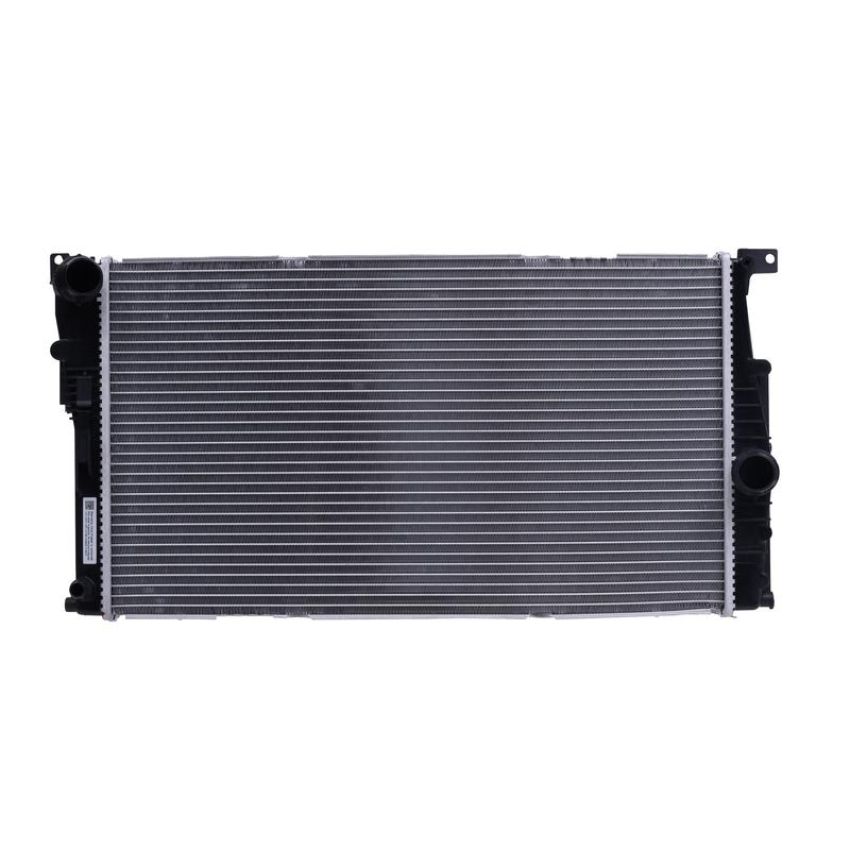Reach International 41-13571 Radiator