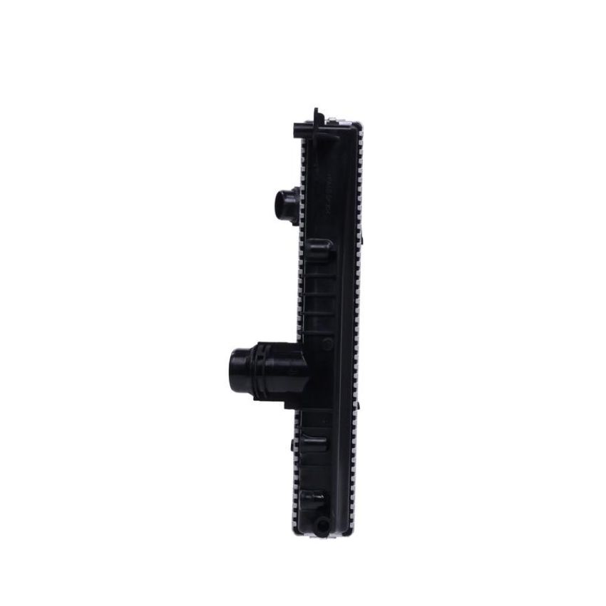 Reach International 41-13571 Radiator