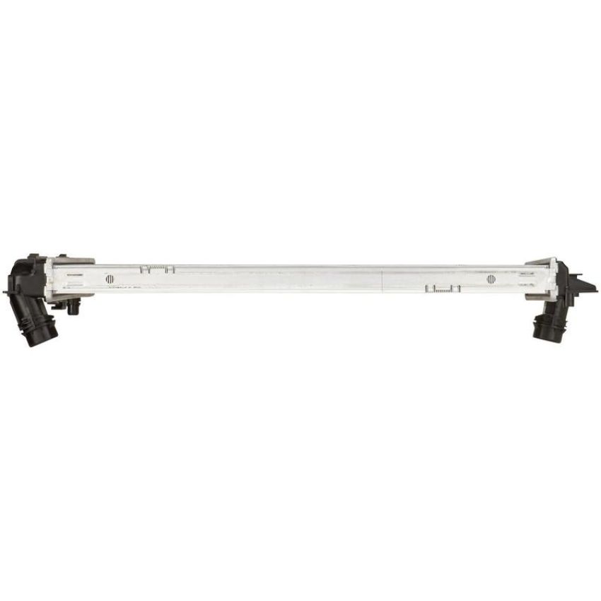 Reach International 41-13571 Radiator