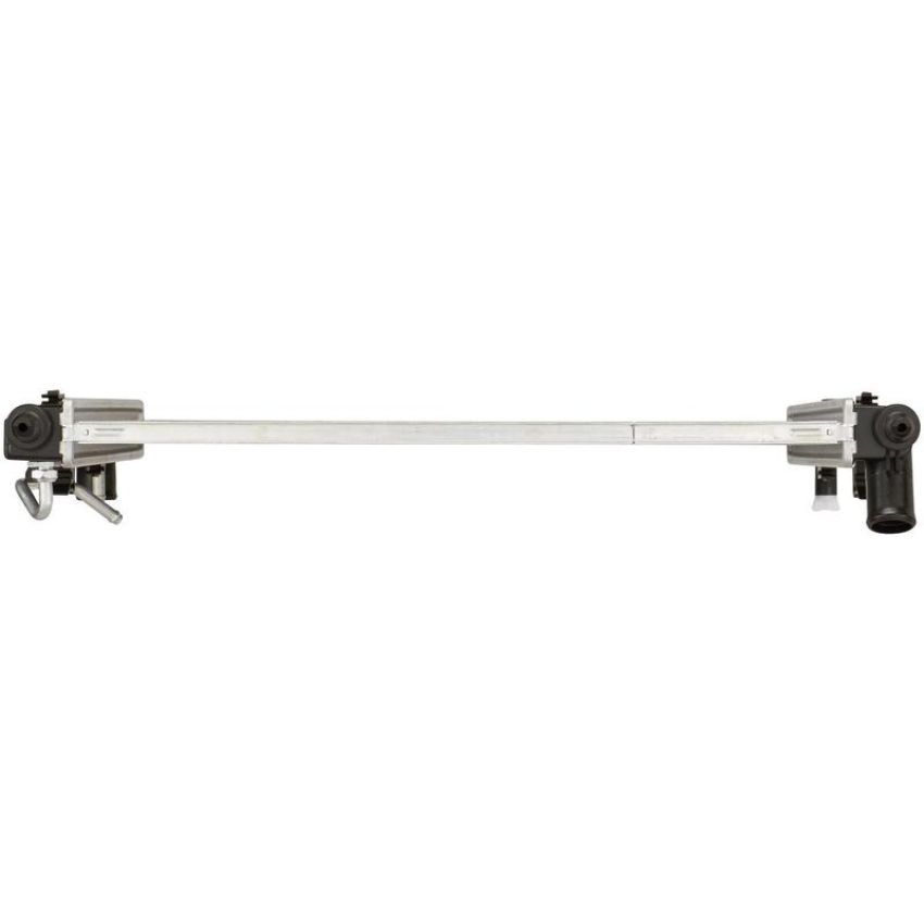 Reach International 41-13572 Radiator