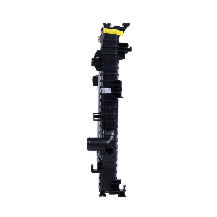 Reach International 41-13575 Radiator