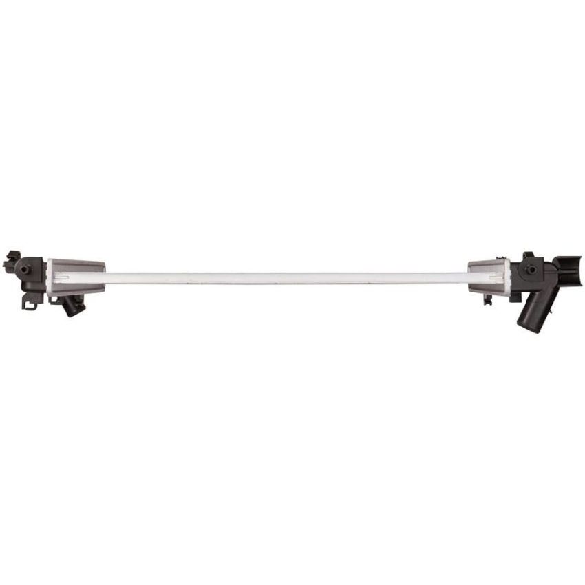 Reach International 41-13576 Radiator