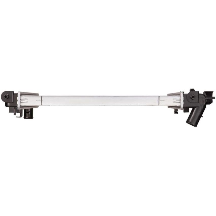 Reach International 41-13577 Radiator