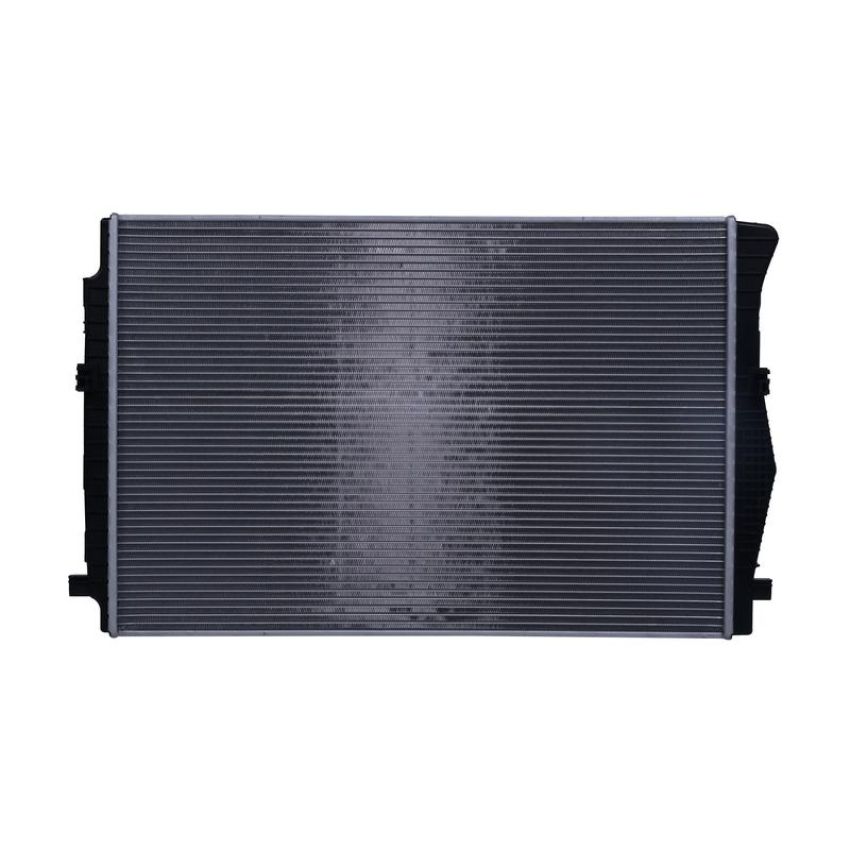 Reach International 41-13578 Radiator