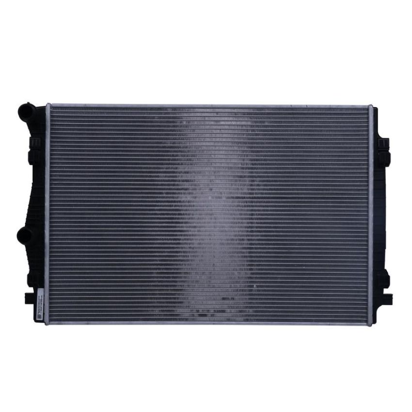 Reach International 41-13578 Radiator