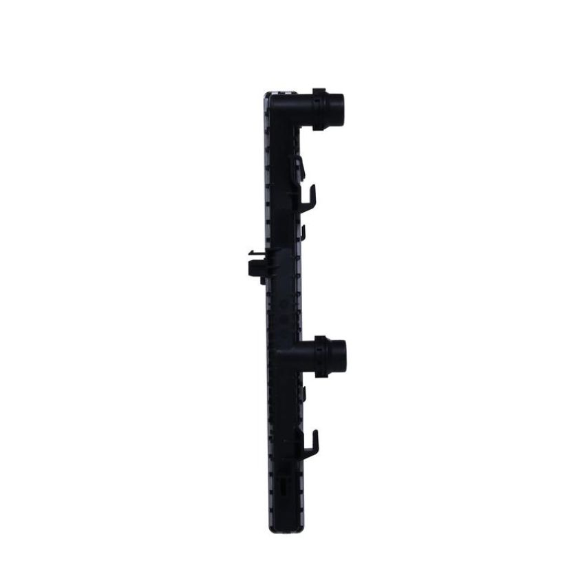 Reach International 41-13578 Radiator