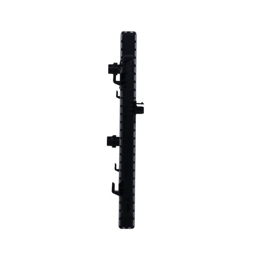 Reach International 41-13578 Radiator