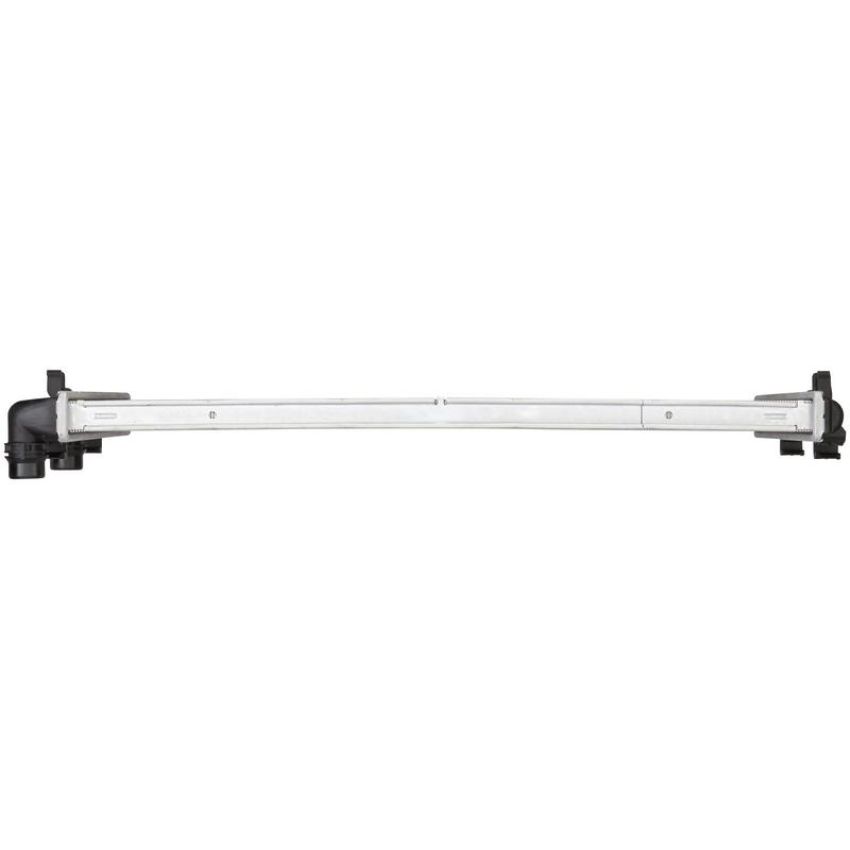 Reach International 41-13578 Radiator