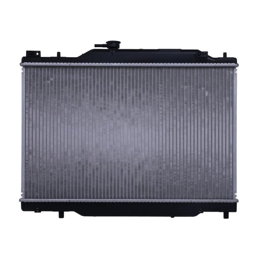 Reach International 41-13579 Radiator