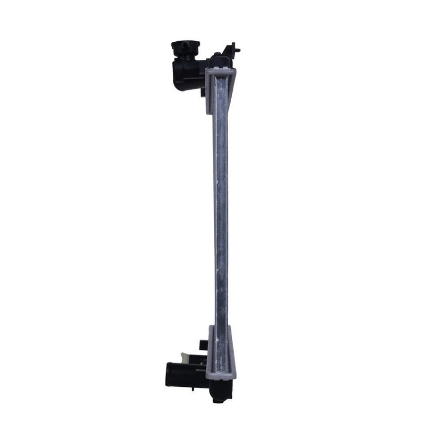Reach International 41-13579 Radiator
