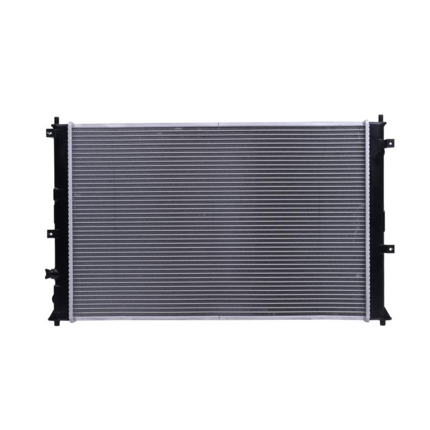 Reach International 41-13582 Radiator