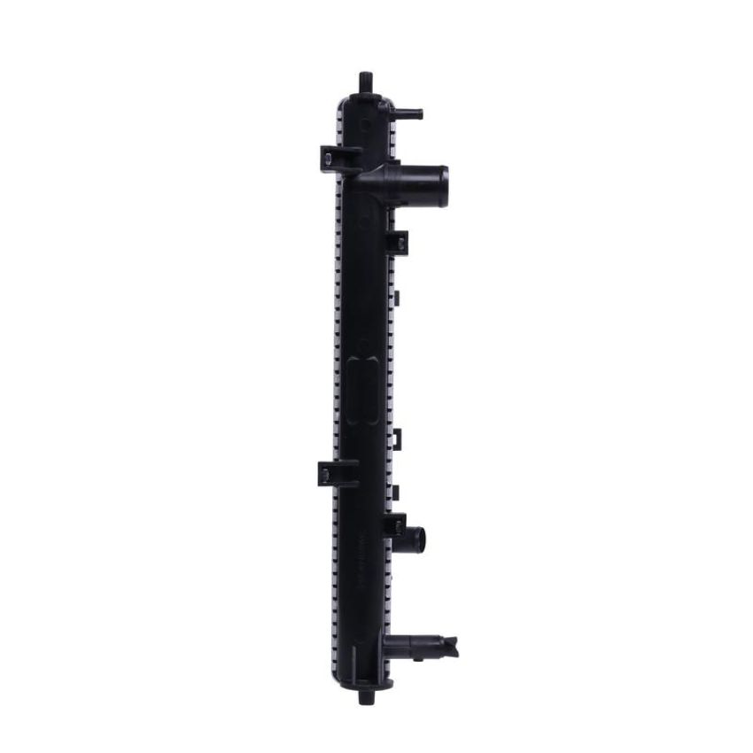 Reach International 41-13582 Radiator