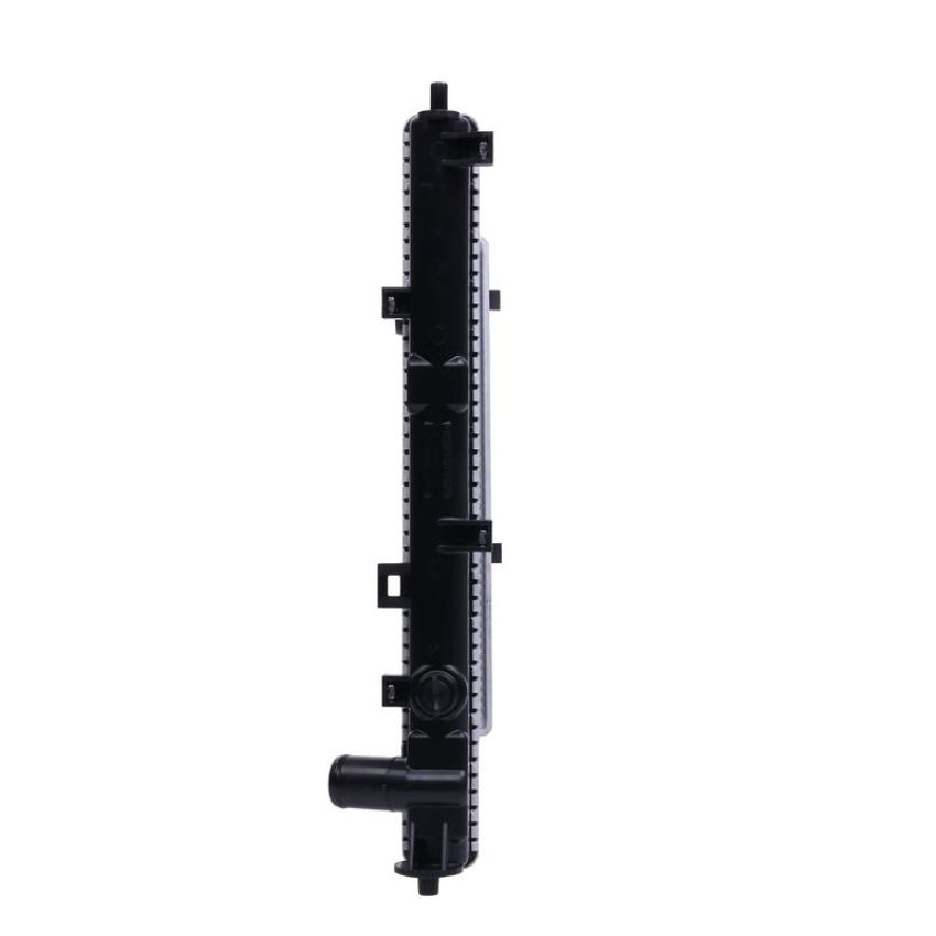 Reach International 41-13582 Radiator