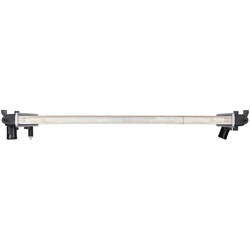 Reach International 41-13582 Radiator