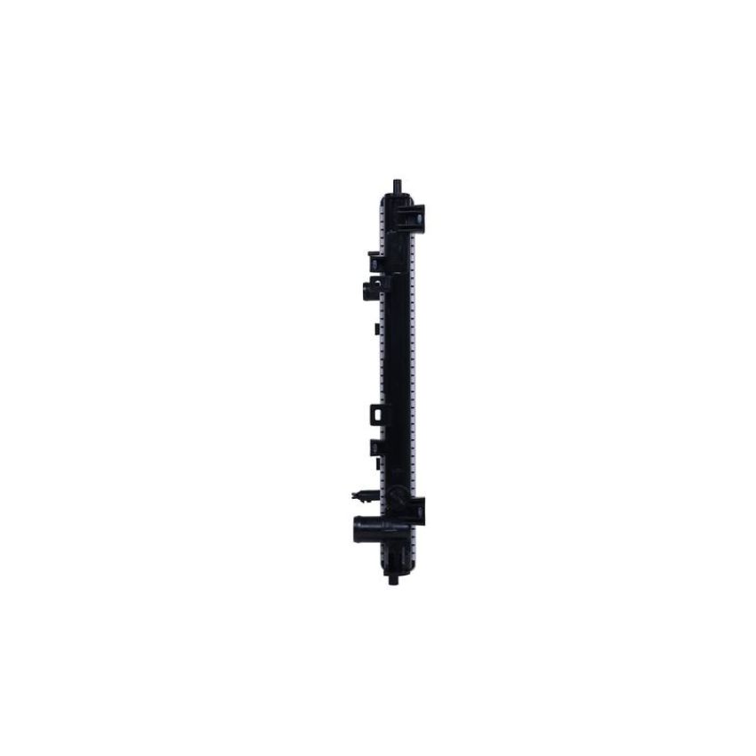 Reach International 41-13583 Radiator