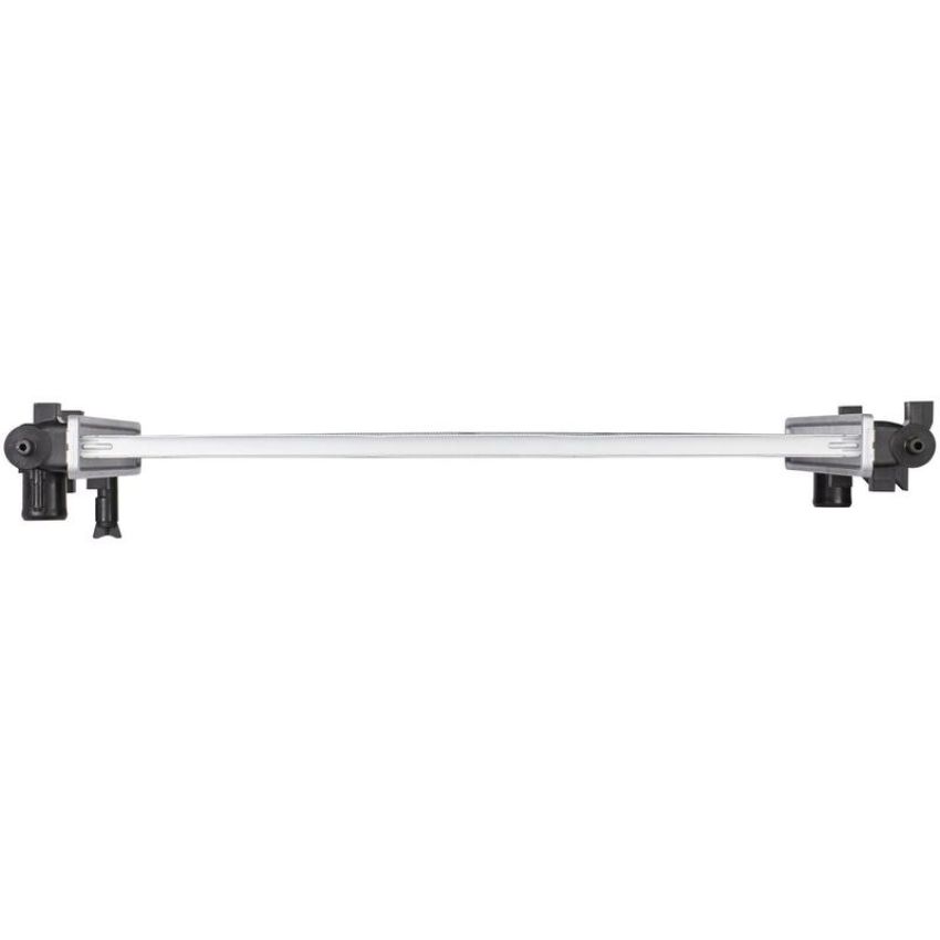 Reach International 41-13583 Radiator