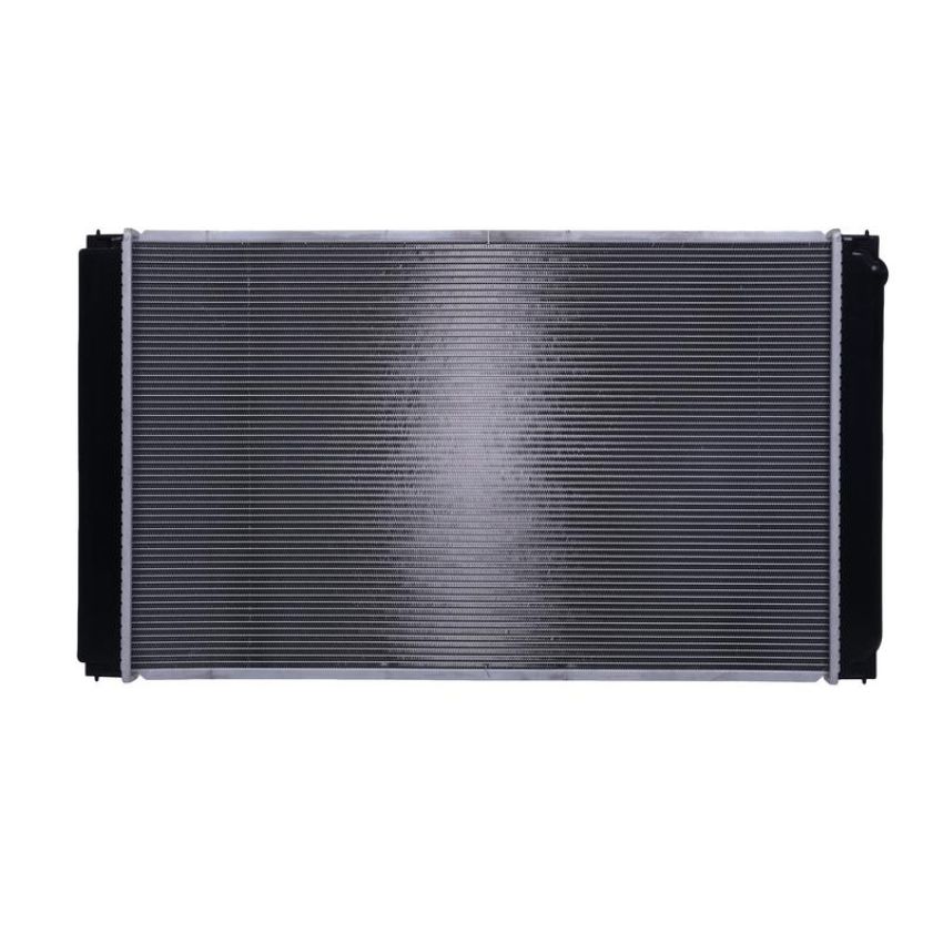 Reach International 41-13584 Radiator