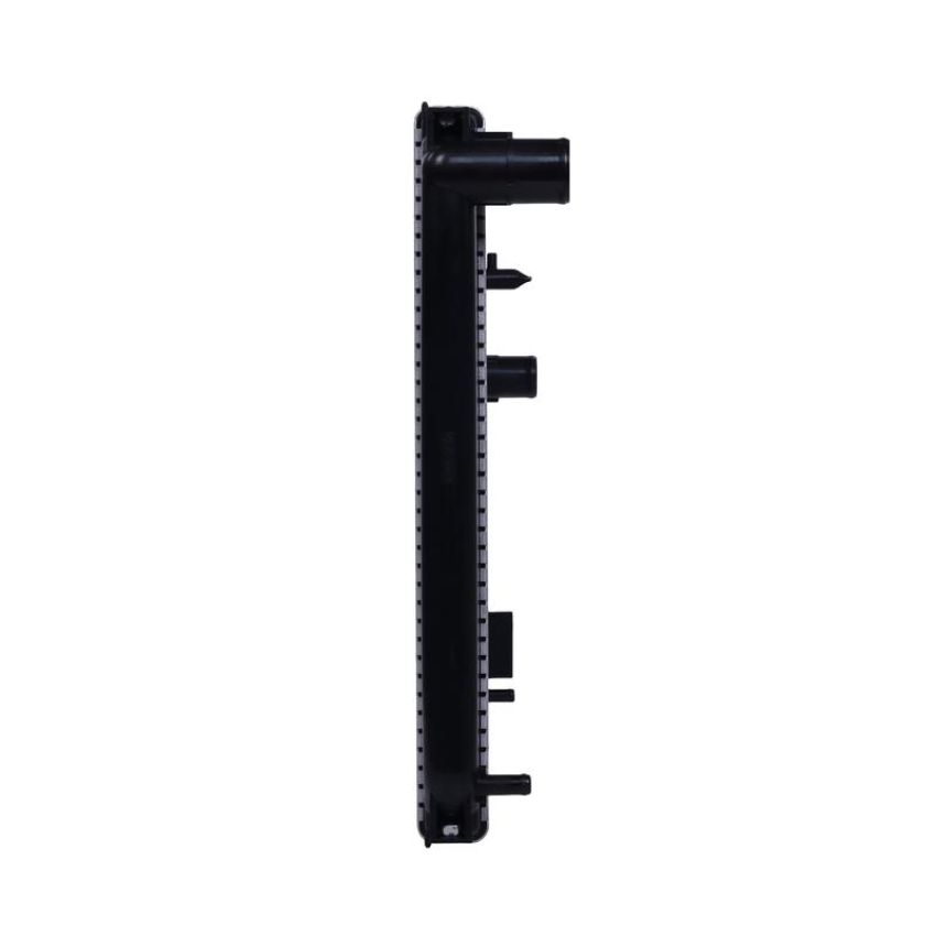 Reach International 41-13584 Radiator