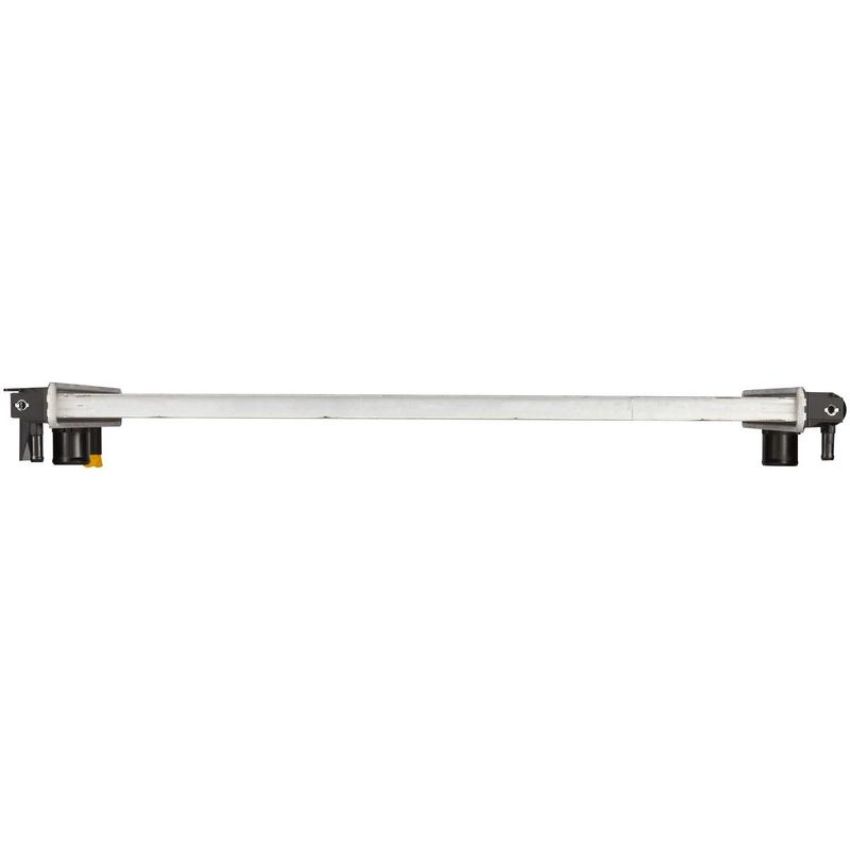 Reach International 41-13584 Radiator