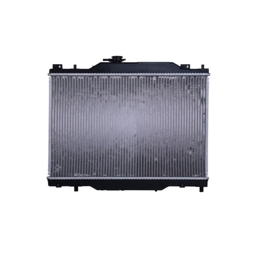 Reach International 41-13585 Radiator
