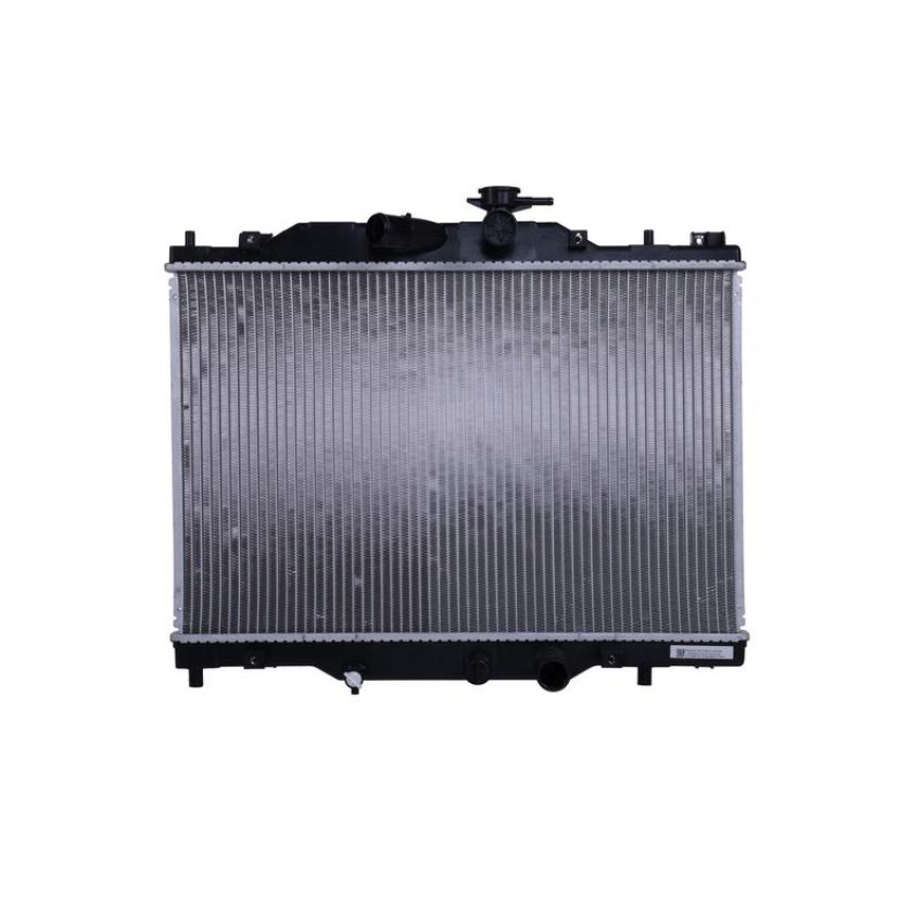Reach International 41-13585 Radiator