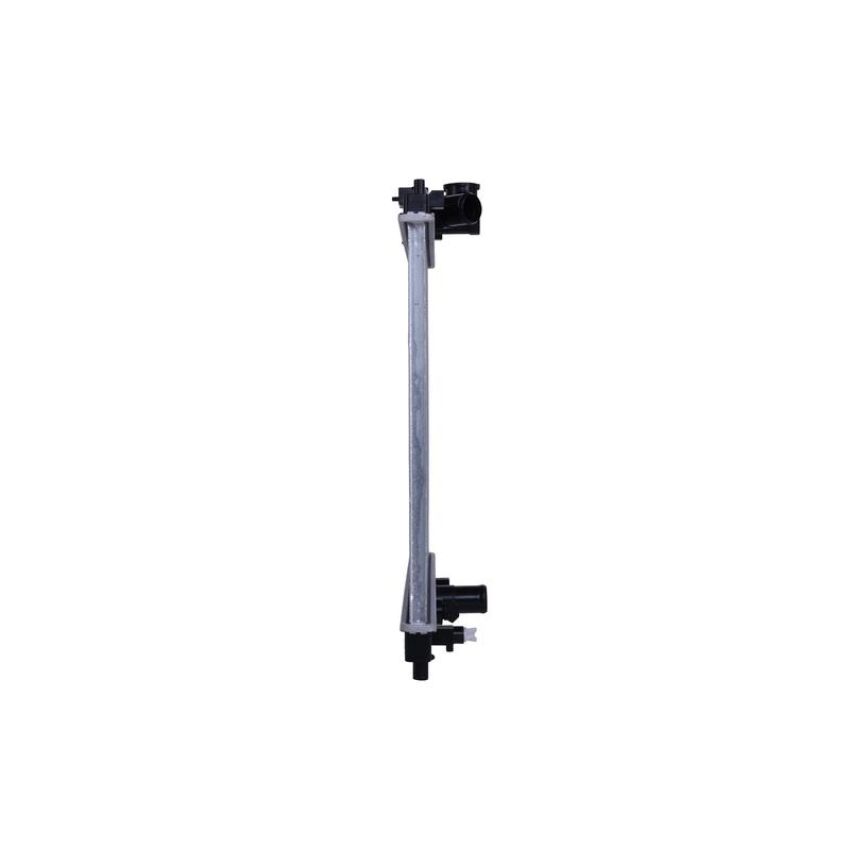 Reach International 41-13585 Radiator