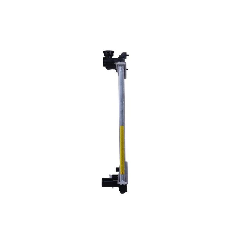 Reach International 41-13585 Radiator