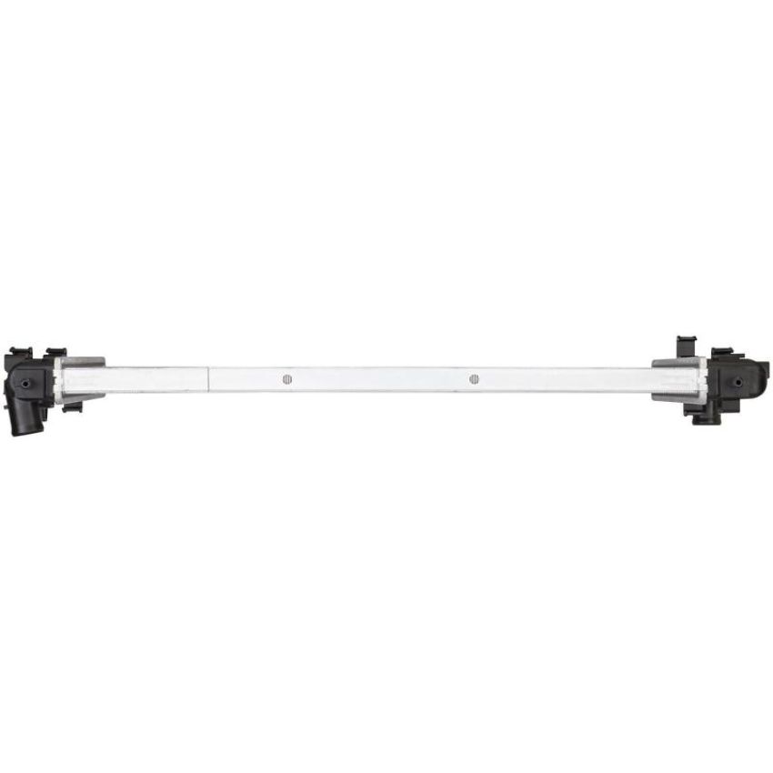 Reach International 41-13587 Radiator
