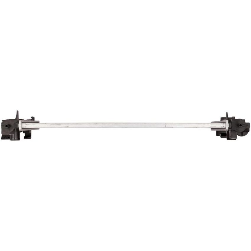 Reach International 41-13588 Radiator