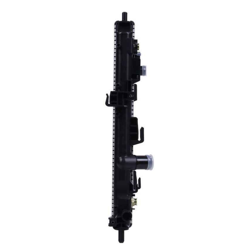 Reach International 41-13589 Radiator