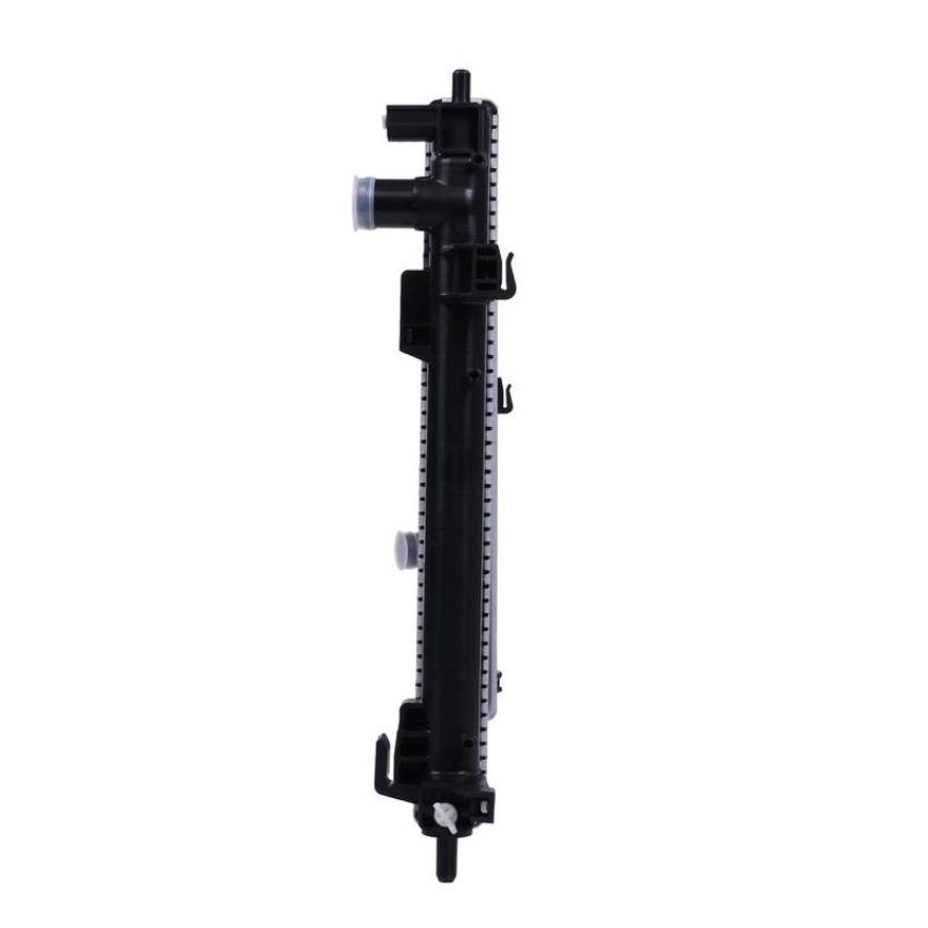 Reach International 41-13589 Radiator